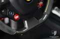 Ferrari F12 F12berlinetta RacingSeats/Carbon/JBL/CarPlay Schwarz - thumbnail 24