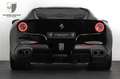 Ferrari F12 F12berlinetta RacingSeats/Carbon/JBL/CarPlay Schwarz - thumbnail 6