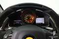 Ferrari F12 F12berlinetta RacingSeats/Carbon/JBL/CarPlay Schwarz - thumbnail 19