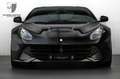 Ferrari F12 F12berlinetta RacingSeats/Carbon/JBL/CarPlay Schwarz - thumbnail 2