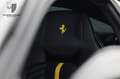 Ferrari F12 F12berlinetta RacingSeats/Carbon/JBL/CarPlay Schwarz - thumbnail 35