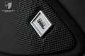 Ferrari F12 F12berlinetta RacingSeats/Carbon/JBL/CarPlay Schwarz - thumbnail 36