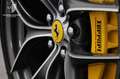 Ferrari F12 F12berlinetta RacingSeats/Carbon/JBL/CarPlay Schwarz - thumbnail 39