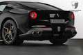 Ferrari F12 F12berlinetta RacingSeats/Carbon/JBL/CarPlay Schwarz - thumbnail 13