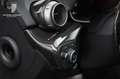 Ferrari F12 F12berlinetta RacingSeats/Carbon/JBL/CarPlay Schwarz - thumbnail 34