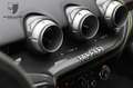 Ferrari F12 F12berlinetta RacingSeats/Carbon/JBL/CarPlay Schwarz - thumbnail 32