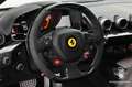 Ferrari F12 F12berlinetta RacingSeats/Carbon/JBL/CarPlay Schwarz - thumbnail 25