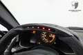 Ferrari F12 F12berlinetta RacingSeats/Carbon/JBL/CarPlay Schwarz - thumbnail 18