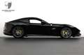 Ferrari F12 F12berlinetta RacingSeats/Carbon/JBL/CarPlay Schwarz - thumbnail 4