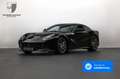 Ferrari F12 F12berlinetta RacingSeats/Carbon/JBL/CarPlay Schwarz - thumbnail 1