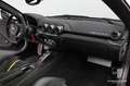 Ferrari F12 F12berlinetta RacingSeats/Carbon/JBL/CarPlay Schwarz - thumbnail 29