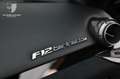 Ferrari F12 F12berlinetta RacingSeats/Carbon/JBL/CarPlay Schwarz - thumbnail 31