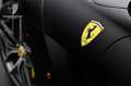 Ferrari F12 F12berlinetta RacingSeats/Carbon/JBL/CarPlay Schwarz - thumbnail 12