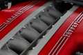 Ferrari F12 F12berlinetta RacingSeats/Carbon/JBL/CarPlay Schwarz - thumbnail 37