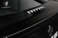 Ferrari F12 F12berlinetta RacingSeats/Carbon/JBL/CarPlay Schwarz - thumbnail 15