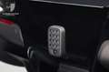 Ferrari F12 F12berlinetta RacingSeats/Carbon/JBL/CarPlay Schwarz - thumbnail 14
