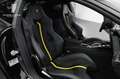Ferrari F12 F12berlinetta RacingSeats/Carbon/JBL/CarPlay Schwarz - thumbnail 27