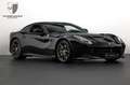 Ferrari F12 F12berlinetta RacingSeats/Carbon/JBL/CarPlay Schwarz - thumbnail 3