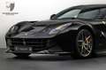 Ferrari F12 F12berlinetta RacingSeats/Carbon/JBL/CarPlay Schwarz - thumbnail 9