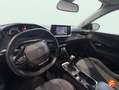 Peugeot 2008 1.2 PureTech S&S Allure Pack 100 Azul - thumbnail 9