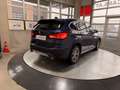 BMW X1 xDrive 20 d xLine Blau - thumbnail 6