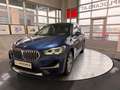BMW X1 xDrive 20 d xLine Blau - thumbnail 3