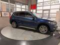 BMW X1 xDrive 20 d xLine Blau - thumbnail 7