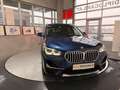 BMW X1 xDrive 20 d xLine Blau - thumbnail 9