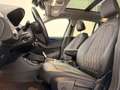 BMW X1 xDrive 20 d xLine Blau - thumbnail 15