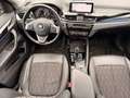 BMW X1 xDrive 20 d xLine Blau - thumbnail 14