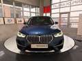 BMW X1 xDrive 20 d xLine Blau - thumbnail 2