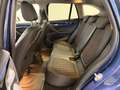 BMW X1 xDrive 20 d xLine Blau - thumbnail 17