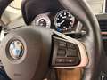 BMW X1 xDrive 20 d xLine Blau - thumbnail 19