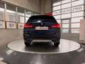 BMW X1 xDrive 20 d xLine Blau - thumbnail 5
