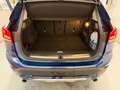 BMW X1 xDrive 20 d xLine Blau - thumbnail 13