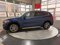 BMW X1 xDrive 20 d xLine Blau - thumbnail 10