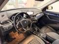BMW X1 xDrive 20 d xLine Blau - thumbnail 16