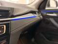 BMW X1 xDrive 20 d xLine Blau - thumbnail 20