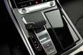 Audi Q8 50 TDI QUATTRO S LINE BLACK PANORAMA Nero - thumbnail 15
