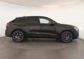 Audi Q8 50 TDI QUATTRO S LINE BLACK PANORAMA Nero - thumbnail 4