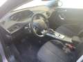 Peugeot 308 308 II 2018 SW SW 1.5 bluehdi Business Adas s Gris - thumbnail 8