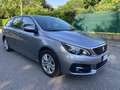 Peugeot 308 308 II 2018 SW SW 1.5 bluehdi Business Adas s Gris - thumbnail 3