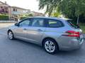 Peugeot 308 308 II 2018 SW SW 1.5 bluehdi Business Adas s Gris - thumbnail 6