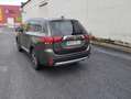 Mitsubishi Outlander 220DI-D Motion 2WD 5pl. Braun - thumbnail 3
