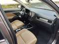 Mitsubishi Outlander 220DI-D Motion 2WD 5pl. Braun - thumbnail 9