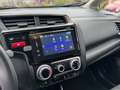 Honda Jazz Jazz 1.3 i-VTEC Comfort Gelb - thumbnail 14