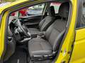 Honda Jazz Jazz 1.3 i-VTEC Comfort Gelb - thumbnail 7
