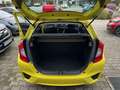 Honda Jazz Jazz 1.3 i-VTEC Comfort Gelb - thumbnail 10