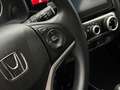 Honda Jazz Jazz 1.3 i-VTEC Comfort Gelb - thumbnail 16