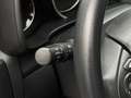 Honda Jazz Jazz 1.3 i-VTEC Comfort Gelb - thumbnail 17